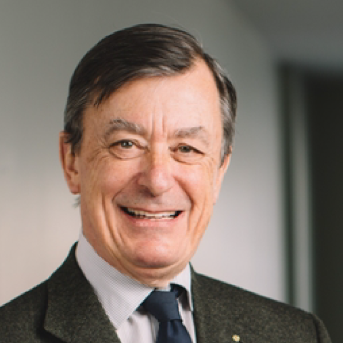 About GSF GSF A Global Cleaning Services Company